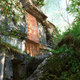 Ilustración para el artículo titulado 23 paisajes fotorrealistas que son en realidad renders 3D